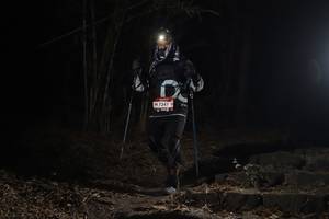 BIB: 7347, 
                            <button type="button" onclick="openModal(6962182)" class="btn btn-primary btn-sm float-right btn-popup" data-toggle="modal" data-target=".modal-high-quality">
                        <i class="fas fa-shopping-cart"></i> Add to Cart
                    </button>
                                            <button type="button" onclick="isThisMe(6962182, true)" class="btn btn-success btn-sm float-right btn-popup btn-isme hidden" data-toggle="tooltip" data-placement="bottom" title="นี่คือรูปของคุณใช่ไหม คลิกที่นี่เพื่อเอาเข้าอัลบั้ม">
                        <i class="fas fa-plus"></i> Add to album
                    </button>
                    <button type="button" onclick="isThisMe(6962182, false)" class="btn btn-warning btn-sm float-right btn-popup btn-isnotme hidden">
                        <i class="fas fa-ban"></i> Remove from album
                    </button>